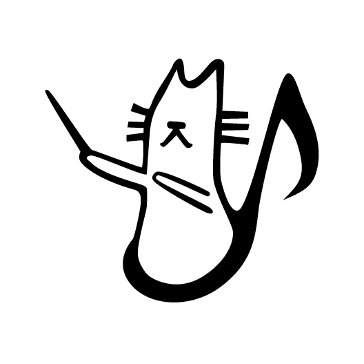 みあの音楽教室